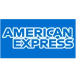 amex-icon