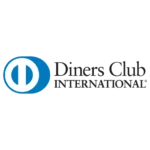 dinnersclub-icon