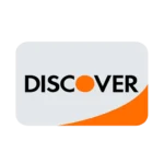 discovery-icon