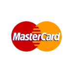 mastercard-icon