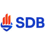sdb-icon_b
