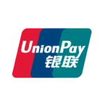 unionpay-icon