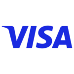 visacard-icon