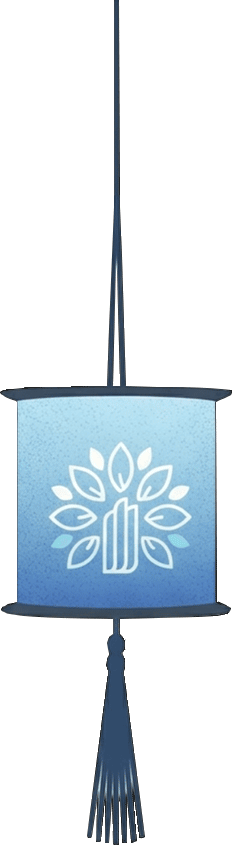 Lantern